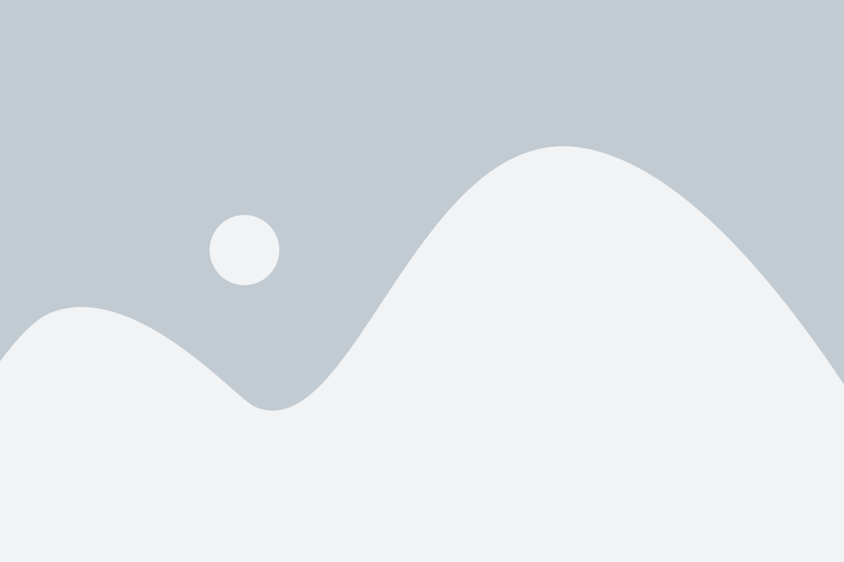 placeholder-1.png placeholder-1.png