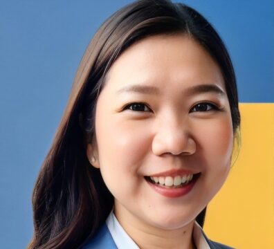 Piyawan Suwattanathum