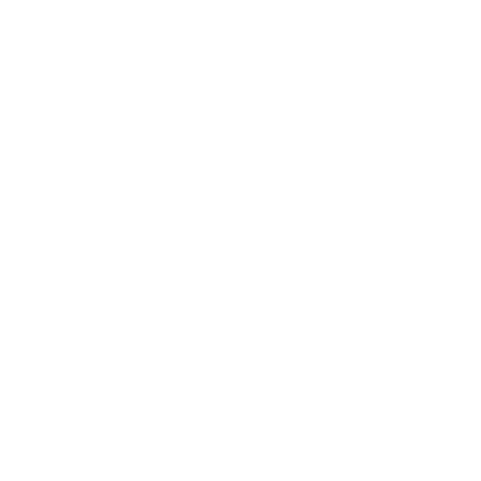 Homepage-01 Homepage-01