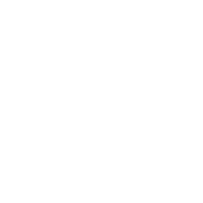 Homepage-02 Homepage-02