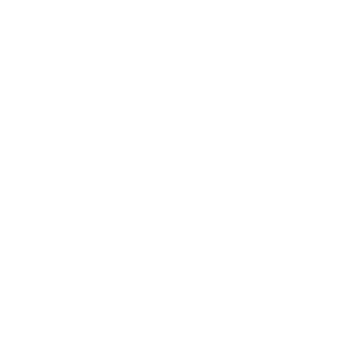 Homepage-03 Homepage-03