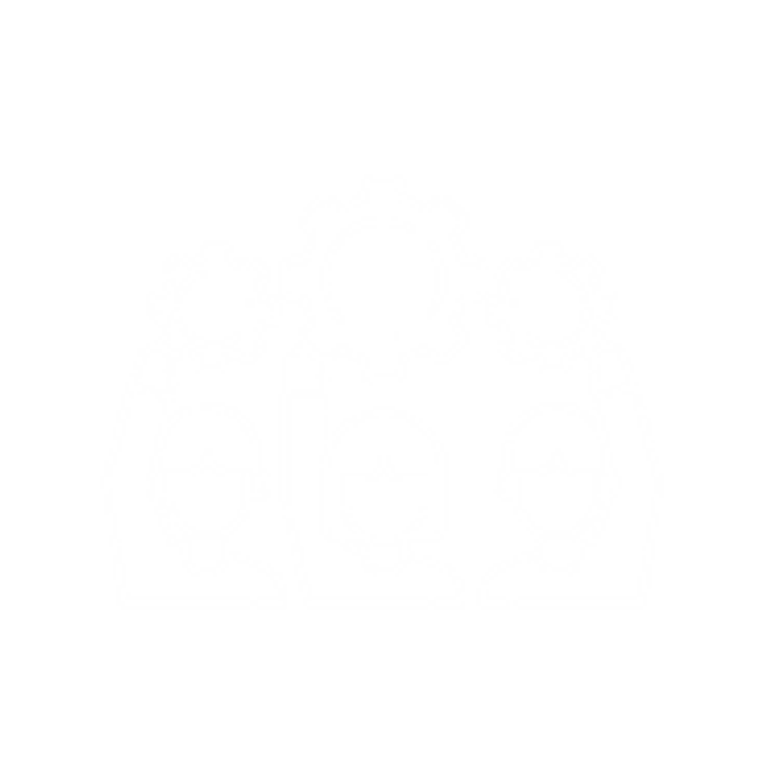 Homepage-04 Homepage-04